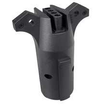 Sea-Dog 7 To 5 Trailer Plug Adapter [753864-1] - Lights & Wiring