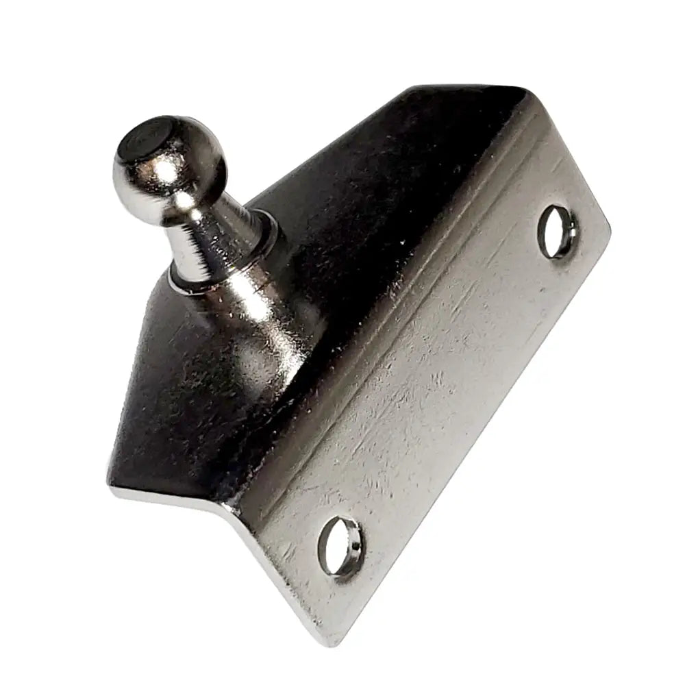 Sea-Dog 90 Gas Lift Mount - Narrow [321581-1] - Gas Springs