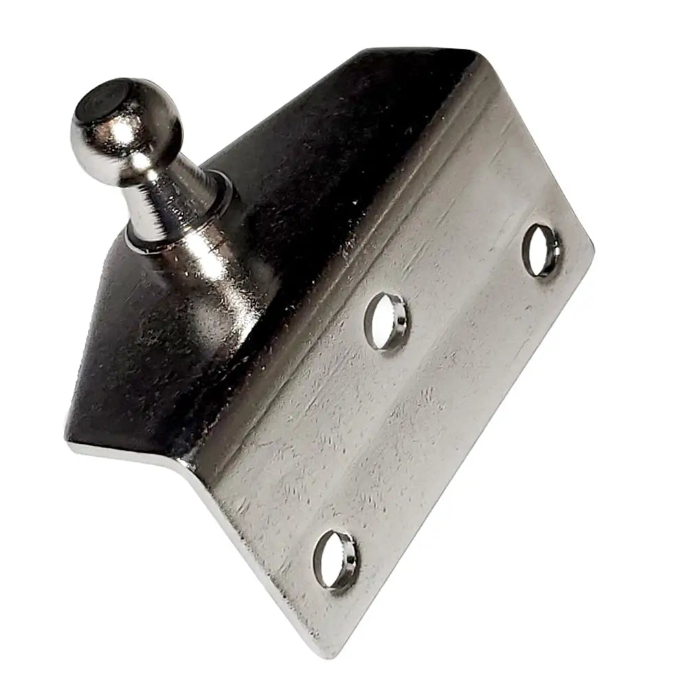 Sea-Dog 90 Gas Lift Mount - Wide [321582-1] - Hatches