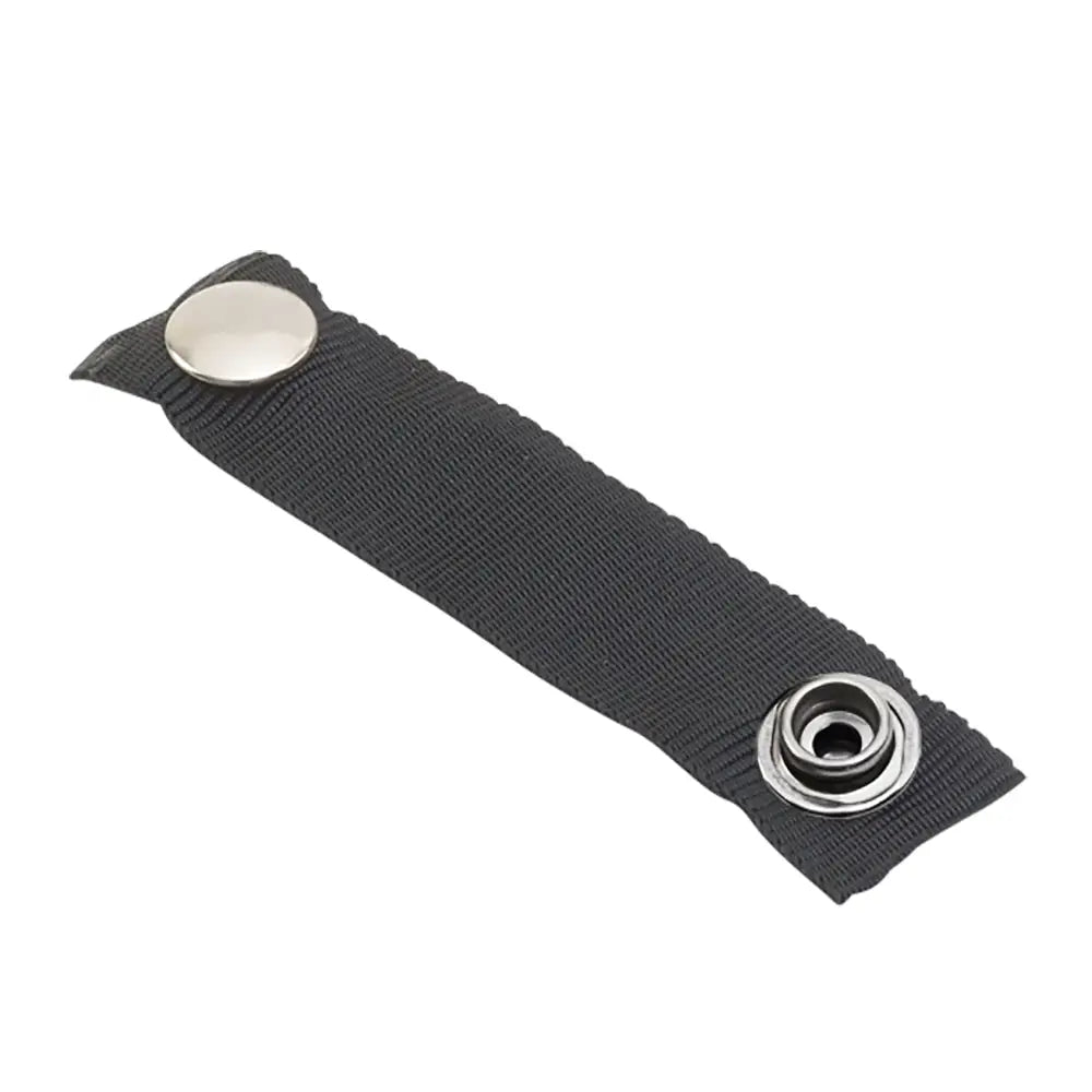 Sea-Dog Add-A-Snap - Black - 2-1/2’’ [299202B-1] - Tools