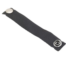 Sea-Dog Add-A-Snap - Black - 4’’ [299204B-01] - Tools