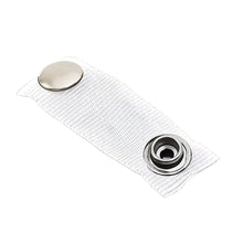 Sea-Dog Add-A-Snap - White - 1-1/2’’ [299201W-1] - Tools