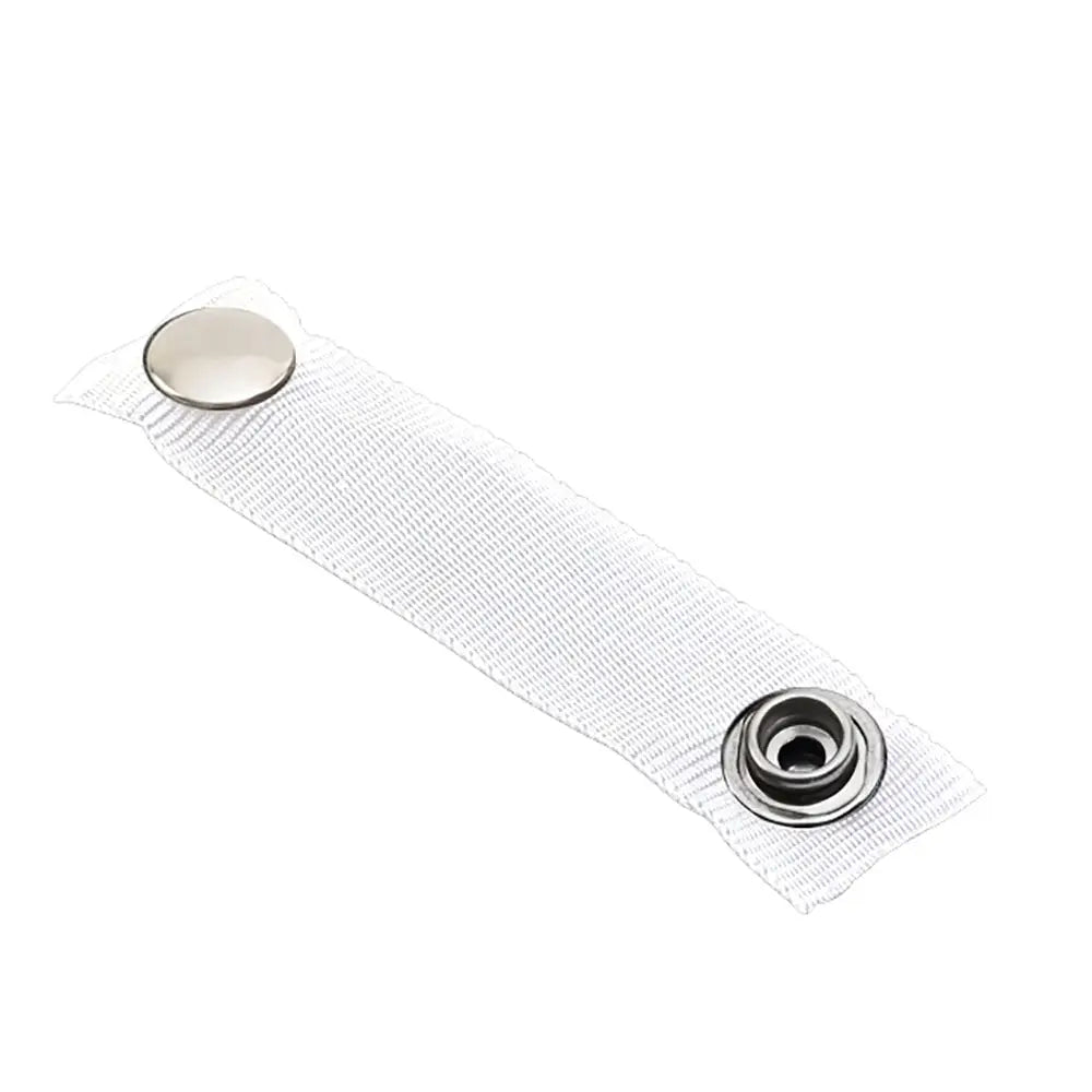 Sea-Dog Add-A-Snap - White - 2-1/2’’ [299202W-1] - Tools