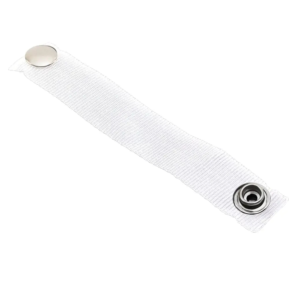 Sea-Dog Add-A-Snap - White - 4’’ [299204W-1] - Tools