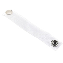 Sea-Dog Add-A-Snap - White - 4’’ [299204W-1] - Tools