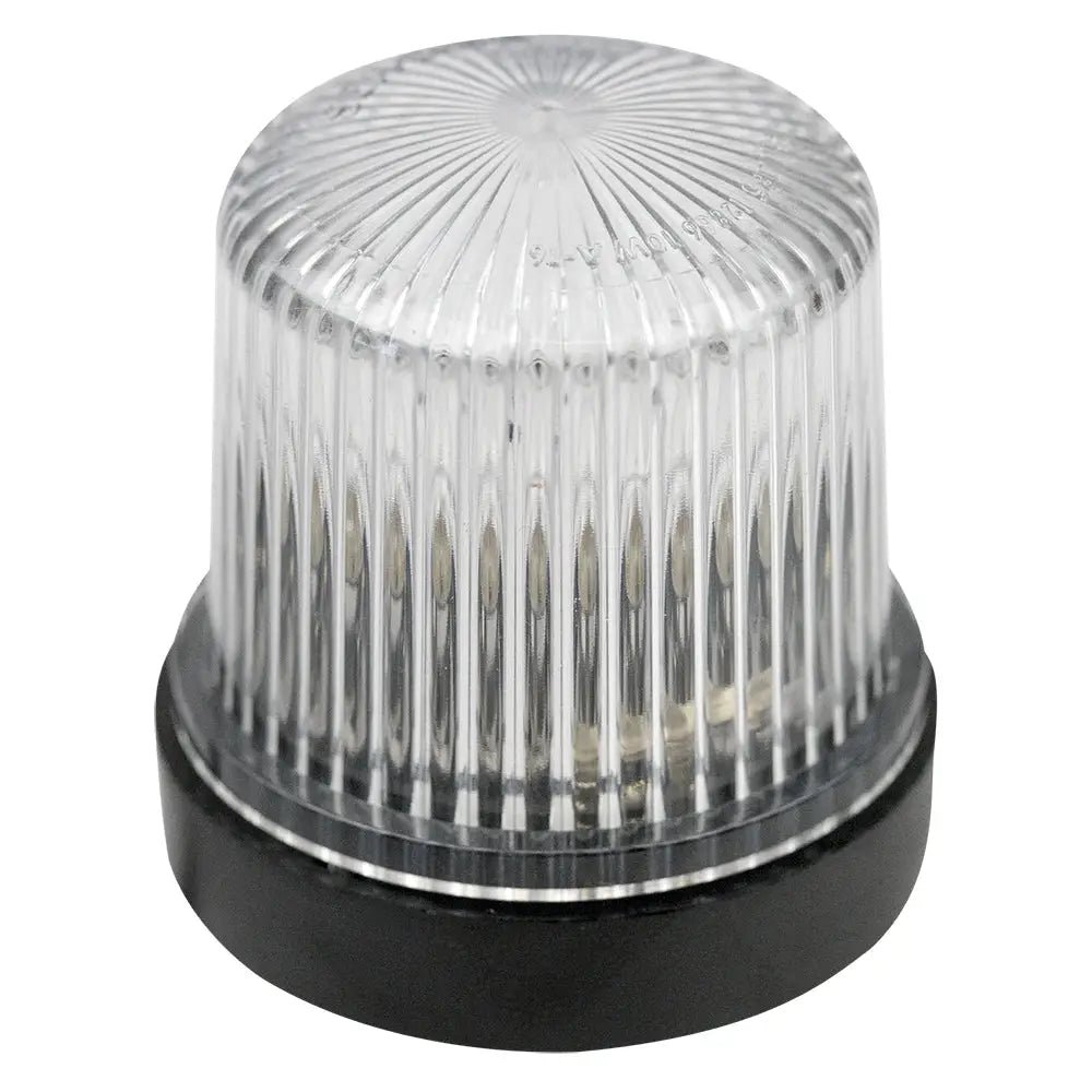 Sea-Dog All Around Light [400020-1] - Navigation Lights