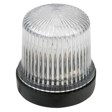 Sea-Dog All Around Light [400020-1] - Navigation Lights