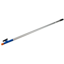 Sea-Dog Aluminum Boat Hook - 4 - One Piece [491012-1] - Cleaning