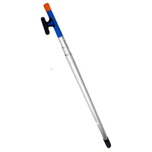 Sea-Dog Aluminum Boat Hook - 8 - Two Piece [491024-1] - Cleaning
