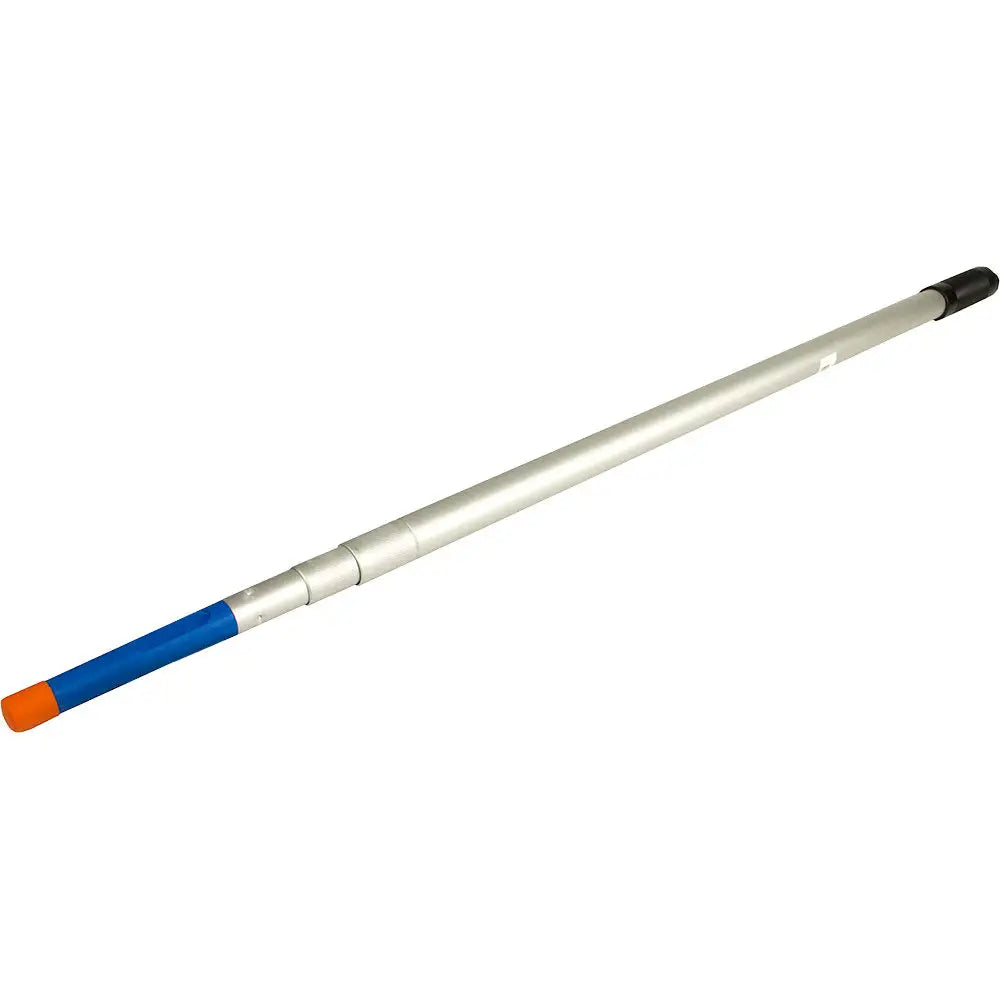 Sea-Dog Aluminum Three Piece Boat Pole - 8 [491134-1] - Cleaning