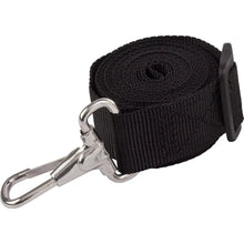 Sea-Dog Bimini Strap - Nylon Webbing/Stainless Steel - 8’’ [298172-1] - Accessories