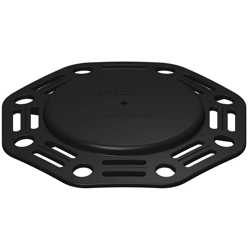 Sea-Dog Boat Hook Mooring Cover Support Crown [491110-1] - Winter Covers