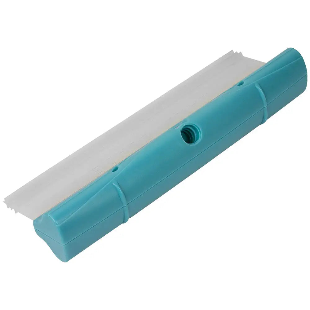 Sea-Dog Boat Hook Silicone Squeegee [491100-1] - Cleaning