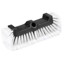 Sea-Dog Boat Hook Three Sided Bristle Brush - Stiff Bristle [491090-1] - Cleaning