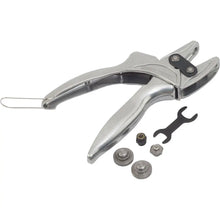 Sea-Dog Canvas Snap Tool [299190-1] - Tools