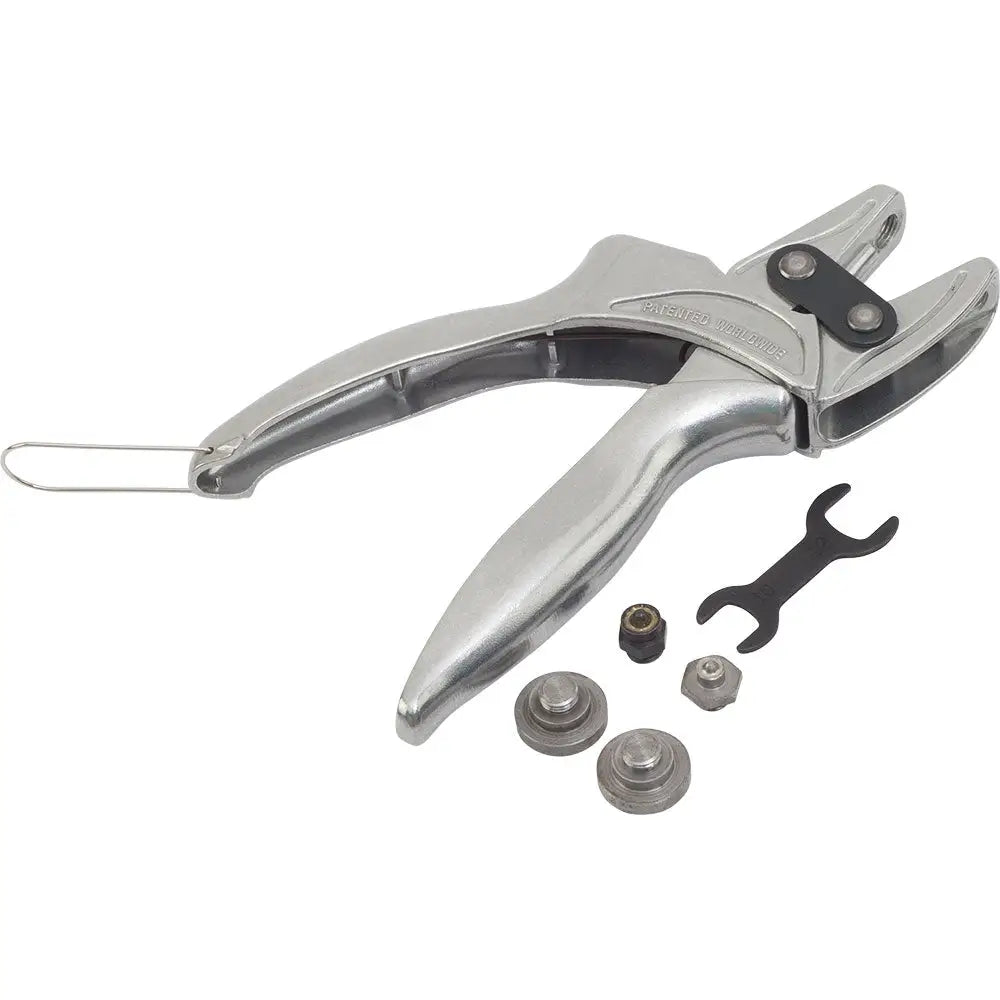 Sea-Dog Canvas Snap Tool [299190-1] - Tools