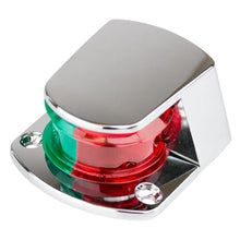 Sea-Dog Combination Bow Light [400155-1] - Navigation Lights