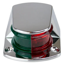 Sea-Dog Combination Bow Light [400155-1] - Navigation Lights