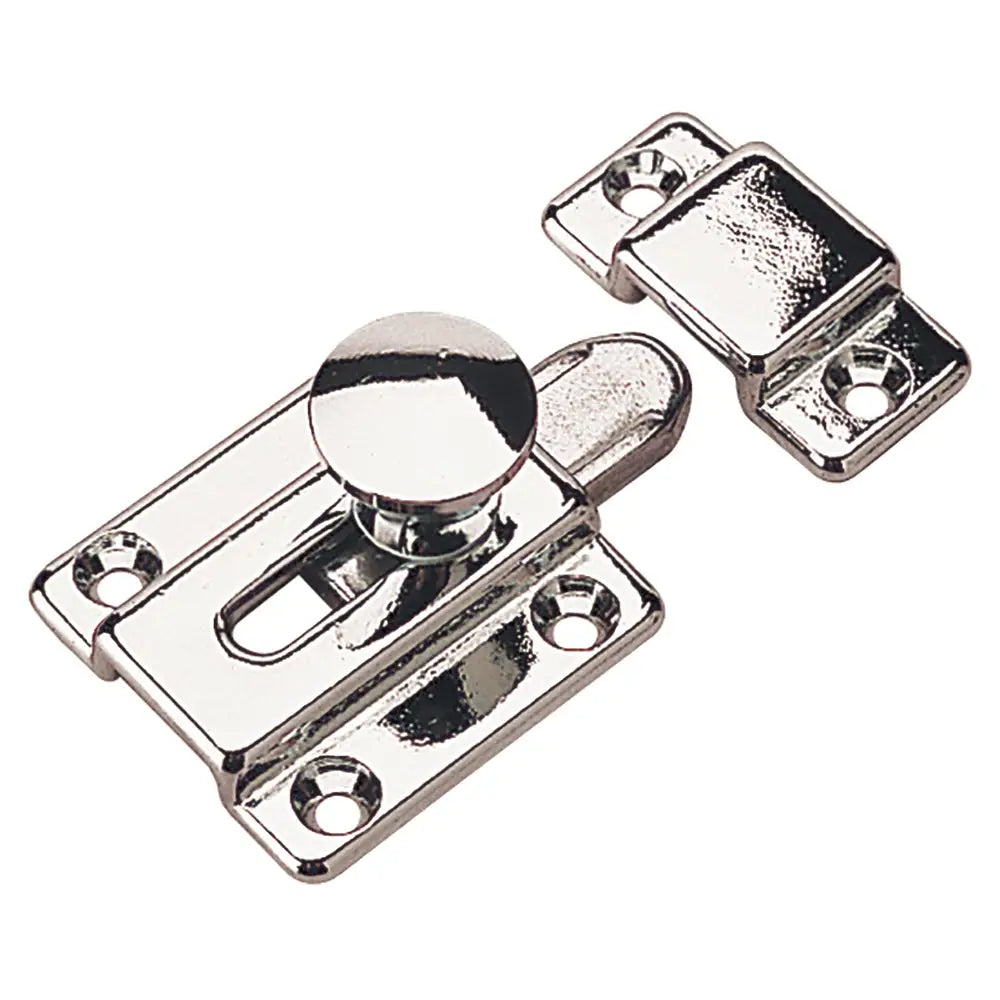 Sea-Dog Cupboard Bolt [222380-1] - Latches