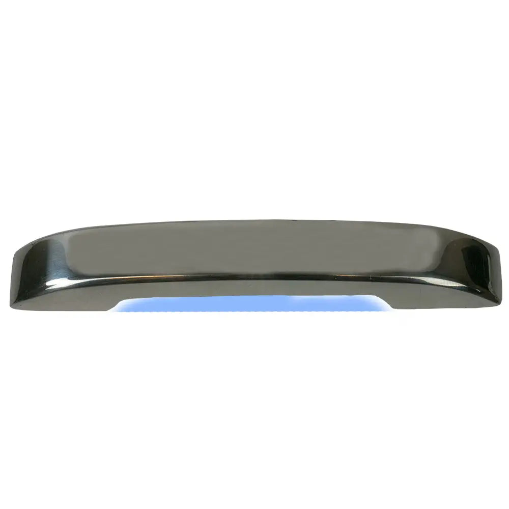 Sea-Dog Deluxe LED Courtesy Light - Down Facing - Blue [401421-1] - Interior / Courtesy Light