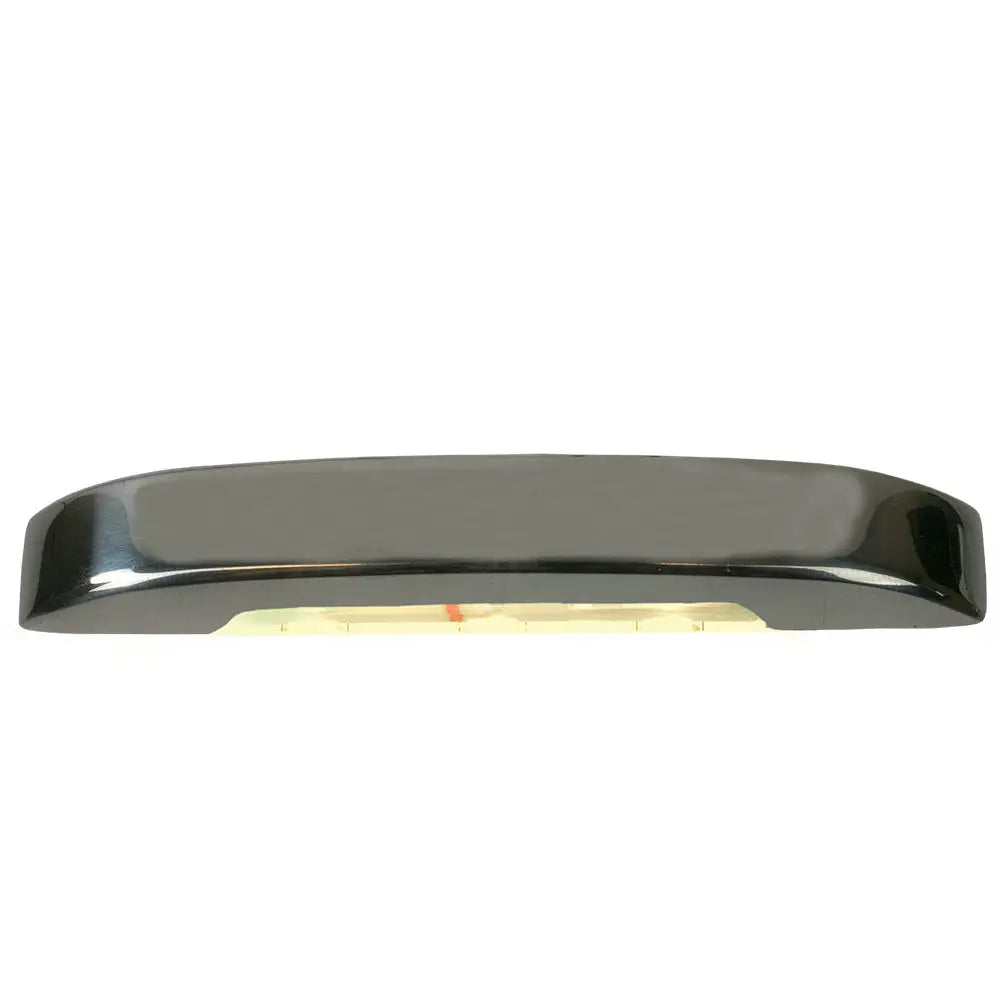 Sea-Dog Deluxe LED Courtesy Light - Down Facing - White [401420-1] - Interior / Courtesy Light