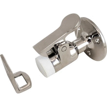 Sea-Dog Door Stop Catch - Investment Cast 316 Stainless Steel [221710-1] - Accessories