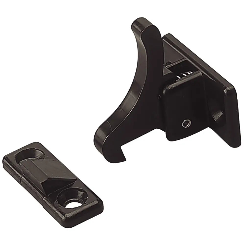 Sea-Dog Elbow Catch [227030-1] - Latches