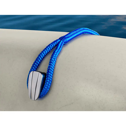 Sea-Dog Fender Hook [672560-1] - Hooks & Clamps