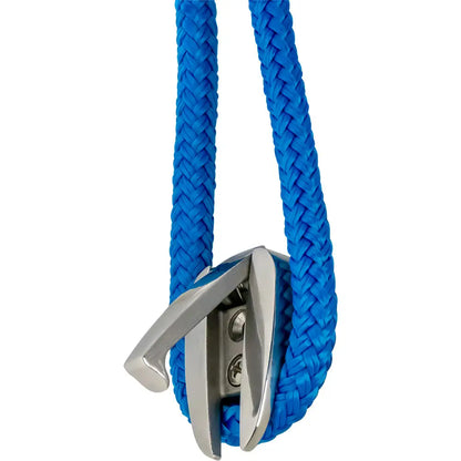 Sea-Dog Fender Hook [672560-1] - Hooks & Clamps