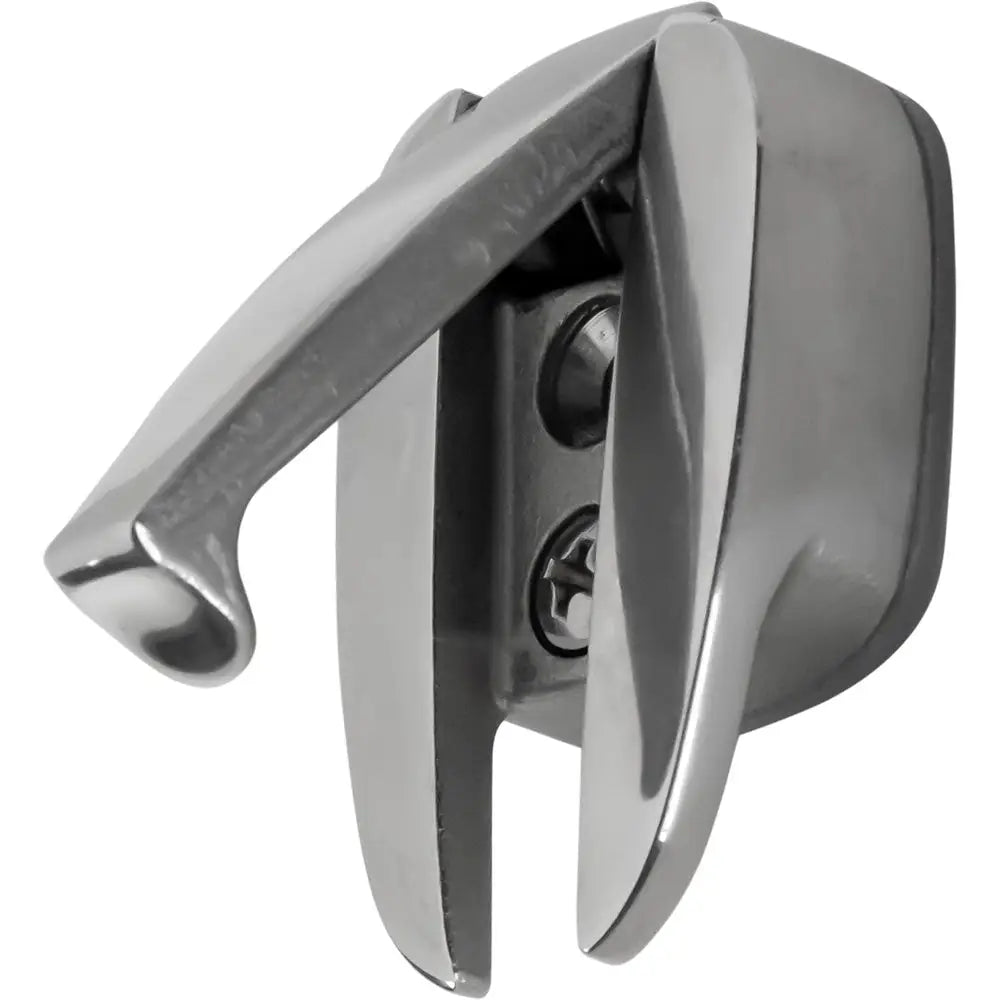 Sea-Dog Fender Hook [672560-1] - Hooks & Clamps