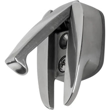 Sea-Dog Fender Hook [672560-1] - Hooks & Clamps