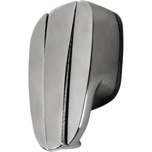 Sea-Dog Fender Hook [672560-1] - Hooks & Clamps