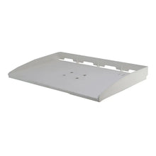 Sea-Dog Fillet Table Only - 20’’ [326580-3] - Filet Tables