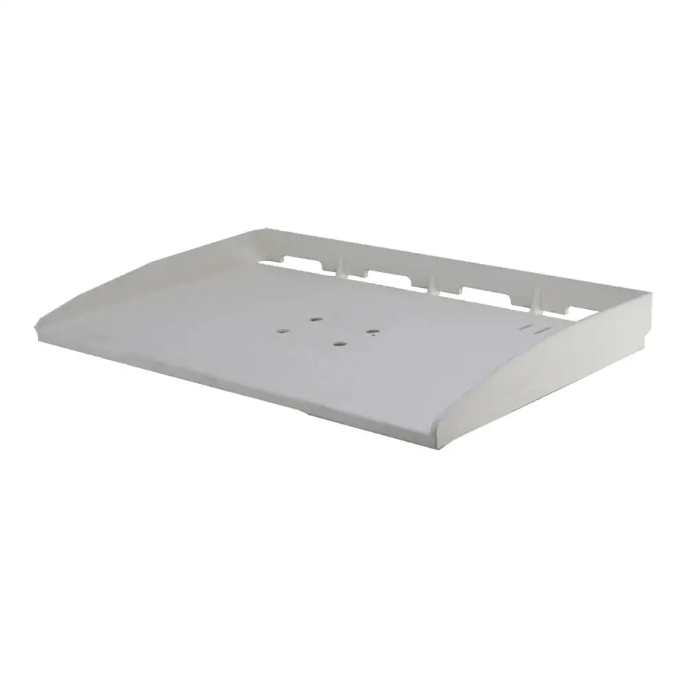 Sea-Dog Fillet Table Only - 20’’ [326580-3] - Filet Tables