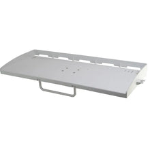 Sea-Dog Fillet Table Only - 30’’ [326585-3] - Filet Tables