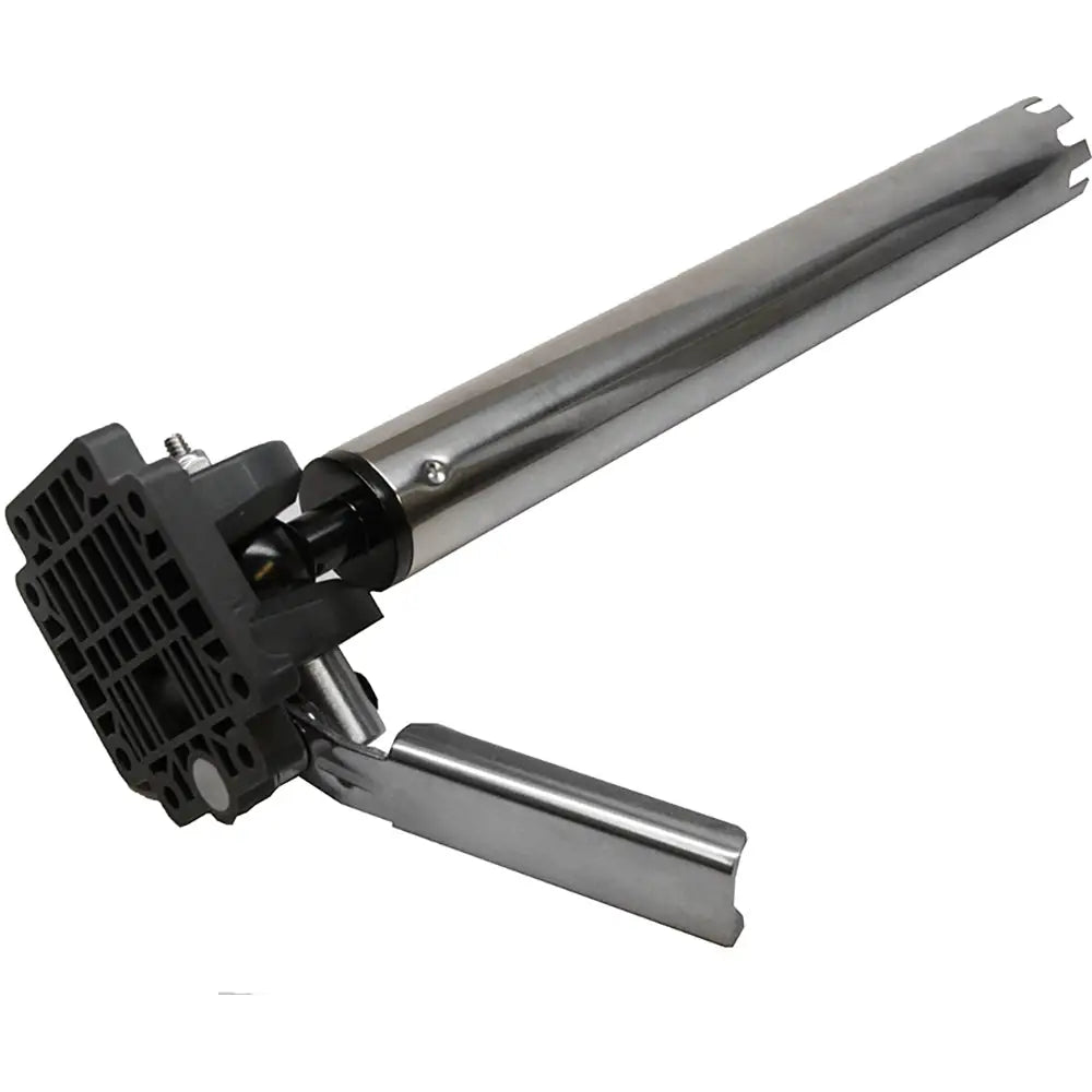 Sea-Dog Fillet Table Rod Holder Gimbal Mount [326598-1] - Filet Tables
