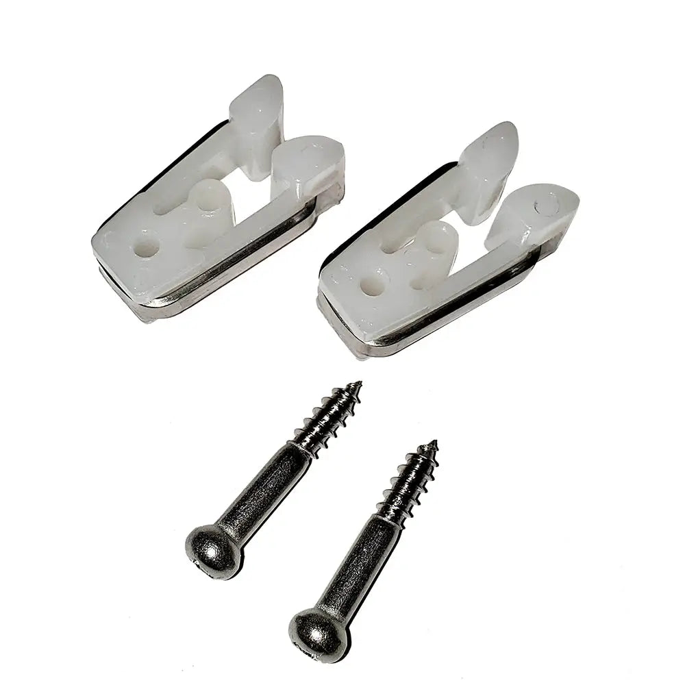 Sea-Dog Flexible Door Catch [227023-1] - Latches