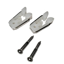 Sea-Dog Flexible Door Catch [227023-1] - Latches