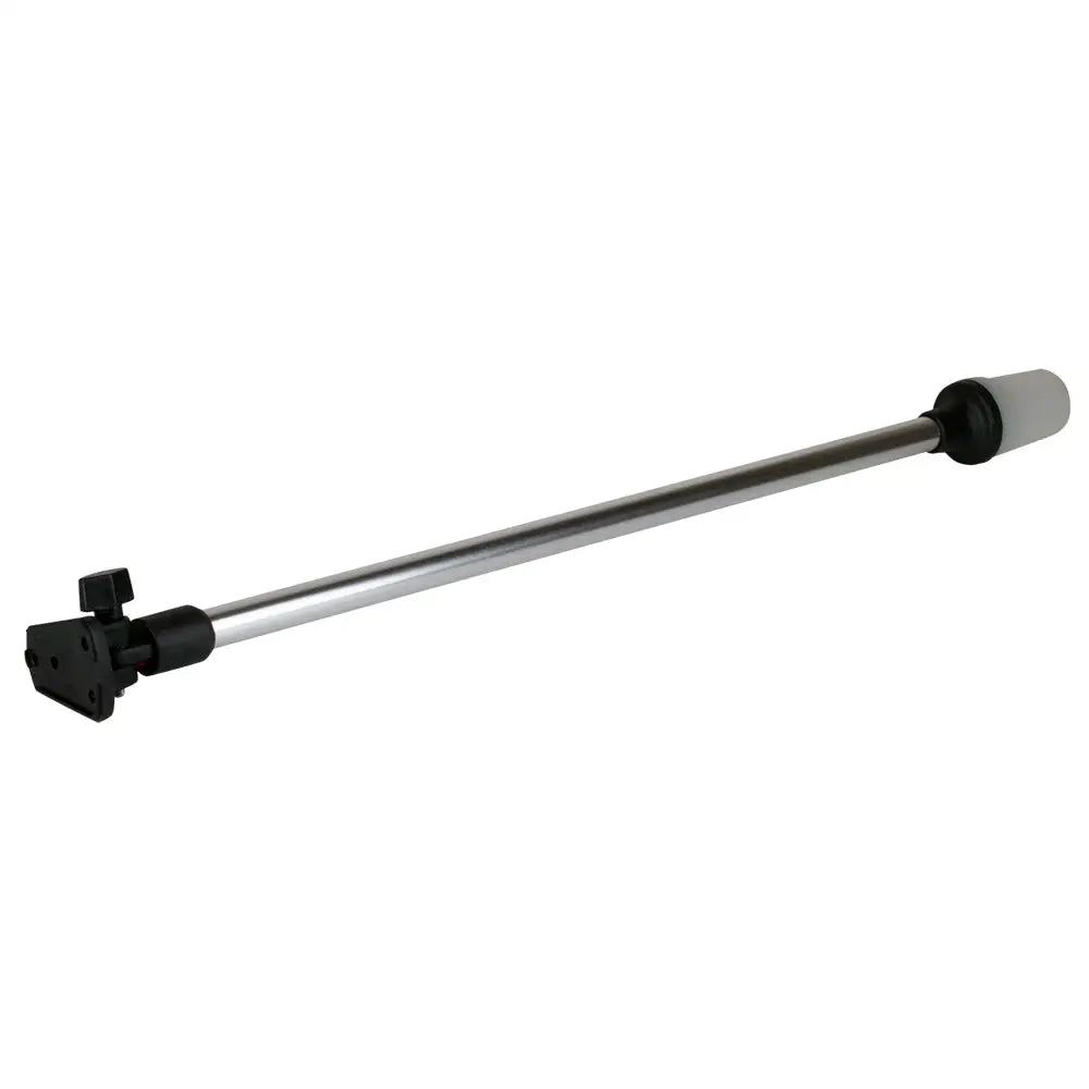 Sea-Dog Fold Down All Around Light - 26’’ [400110-1] - Navigation Lights