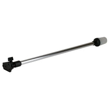 Sea-Dog Fold Down All Around Light - 26’’ [400110-1] - Navigation Lights