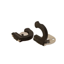 Sea-Dog Folding Pole Storage Bracket [491140-1] - Cleaning