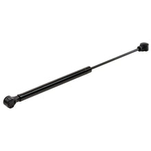 Sea-Dog Gas Filled Lift Spring - 17’’ - 40# [321474-1] - Gas Springs