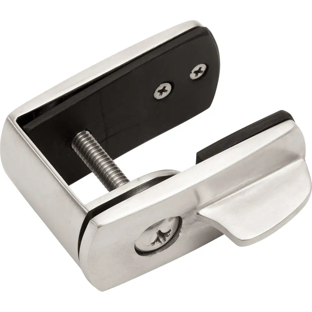 Sea-Dog Gate Latch [221880-1] - Latches