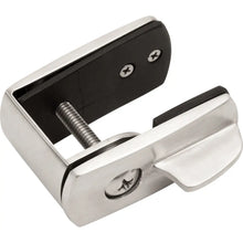 Sea-Dog Gate Latch [221880-1] - Latches