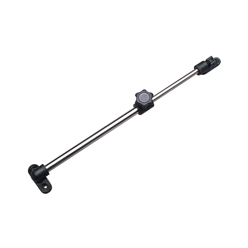 Sea-Dog Hatch Adjuster - 11’’ [321291-1] - Hatches