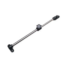Sea-Dog Hatch Adjuster - 11’’ [321291-1] - Hatches