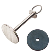 Sea-Dog Hatch Cover Pull Gasket [221842-1] - Hatches