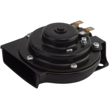 Sea-Dog Hidden Mount Mini Compact Horn [431310-1] - Horns