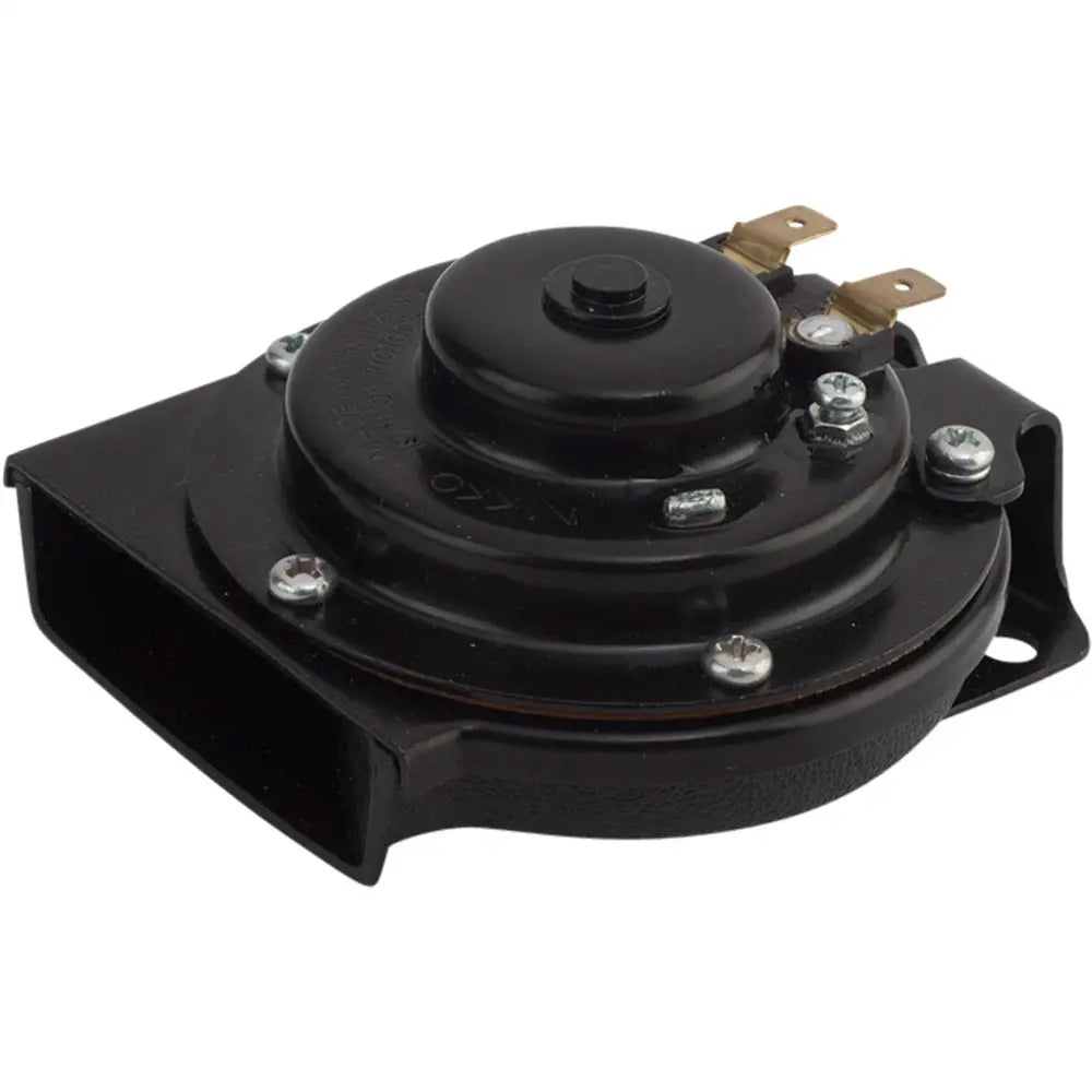 Sea-Dog Hidden Mount Mini Compact Horn [431310-1] - Horns