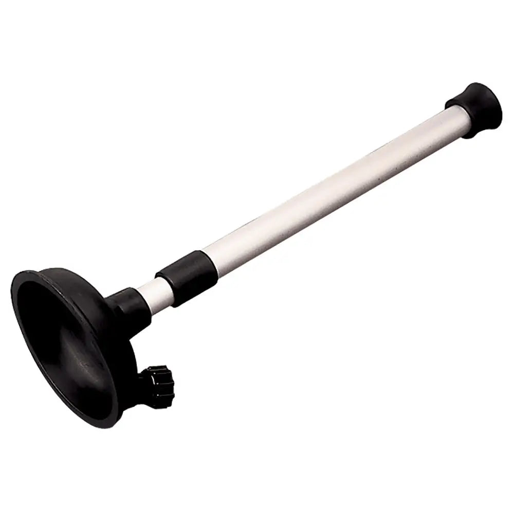 Sea-Dog Inboard Motor Flush [521550-1] - Water Flushing Systems